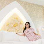 Phanomrung Puri Boutique Hotels and resorts : ห้องดีลักซ์