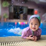 Phanomrung Puri Boutique Hotels and resorts : Swimming Pool