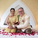 Phanomrung Puri Boutique Hotels and resorts : Wedding